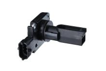 VALEO 366347